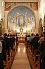 Convegno Aquile Randage_68.jpg